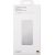 Защитное стекло для  iPhone 13 Mini 