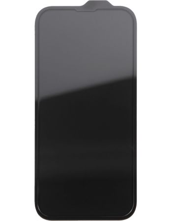 Защитное стекло для  iPhone 13 Mini 
