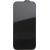 Защитное стекло для  iPhone 13 Mini 