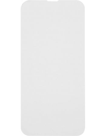 Защитное стекло для  iPhone 13 Pro Max 