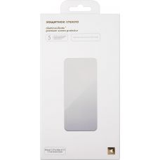 Защитное стекло для  iPhone 13 Pro Max 