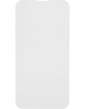 Защитное стекло для  iPhone 13 