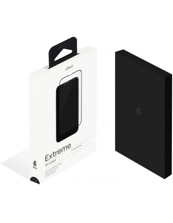 Защитное стекло для  iPhone 14 Plus