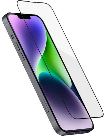 Защитное стекло для  iPhone 14 Plus