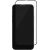 Защитное стекло для  iPhone 14 Plus