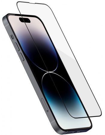Защитное стекло для iPhone 14 Pro Max