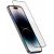 Защитное стекло для iPhone 14 Pro Max