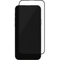 Защитное стекло для iPhone 14 Pro Max