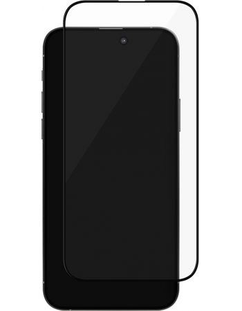 Защитное стекло для iPhone 14 Pro Max