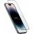 Защитное стекло для  iPhone 14 Pro 