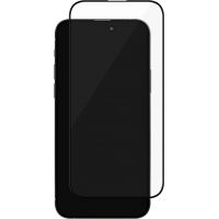 Защитное стекло для  iPhone 14 Pro 