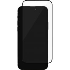 Защитное стекло для  iPhone 14 Pro 