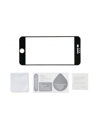 Защитное стекло для  iPhone 8 Plus