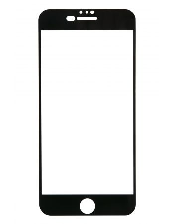 Защитное стекло для  iPhone 8 Plus