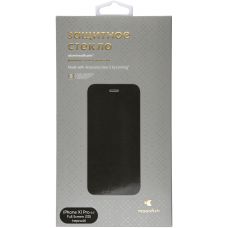 Защитное стекло для  iPhone 11 Pro Max