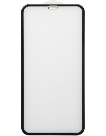 Защитное стекло для  iPhone 11 Pro Max