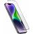 Защитное стекло для  iPhone 14