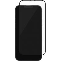 Защитное стекло для  iPhone 14