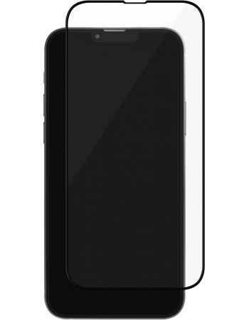 Защитное стекло для  iPhone 14