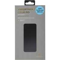 Защитное стекло для  iPhone 6