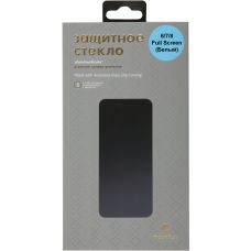 Защитное стекло для  iPhone 6S
