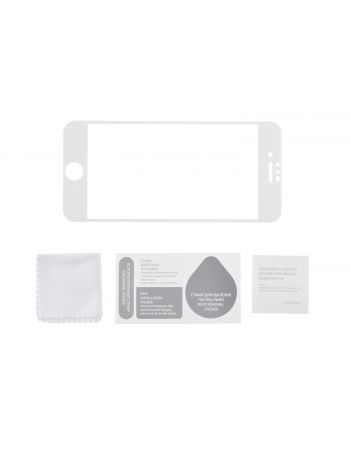 Защитное стекло для  iPhone 6