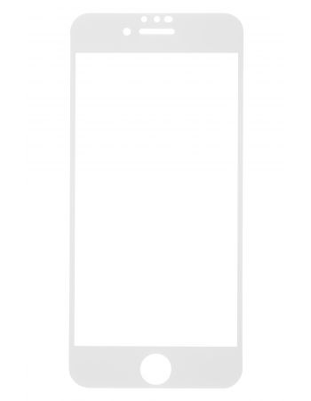 Защитное стекло для  iPhone 6