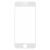 Защитное стекло для  iPhone 6