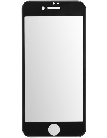 Защитное стекло для  iPhone 7