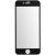 Защитное стекло для  iPhone 7