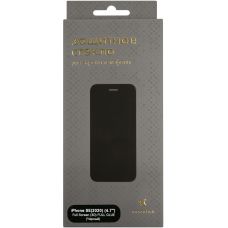 Защитное стекло для  iPhone 8 