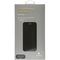 Защитное стекло для  iPhone X