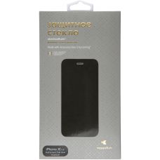 Защитное стекло для  iPhone XS 