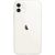 Прозрачный чехол для  iPhone 11