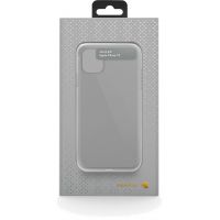 Прозрачный чехол для  iPhone 11