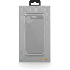 Прозрачный чехол для  iPhone 11