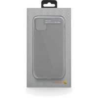 Прозрачный чехол для  iPhone 11 Pro Max