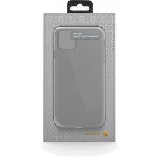 Прозрачный чехол для  iPhone 11 Pro Max