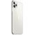 Прозрачный чехол для  iPhone 11 Pro Max