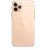 Прозрачный чехол для  iPhone 11 Pro