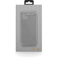 Прозрачный чехол для  iPhone 11 Pro