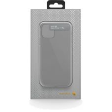 Прозрачный чехол для  iPhone 11 Pro