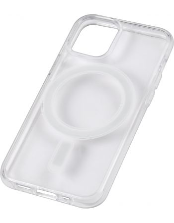 Прозрачный чехол для  iPhone 12 Mini