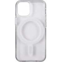 Прозрачный чехол для  iPhone 12 Mini