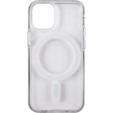 Прозрачный чехол для  iPhone 12 Mini