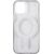 Прозрачный чехол для  iPhone 12 Mini