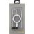 Прозрачный чехол для  iPhone 12 Mini