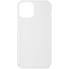 Прозрачный чехол для  iPhone 12 Pro Max