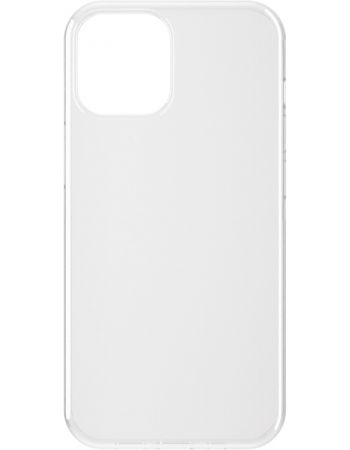 Прозрачный чехол для  iPhone 12 Pro Max