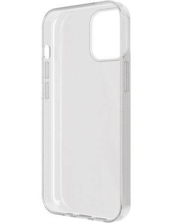 Прозрачный чехол для  iPhone 12 Pro Max